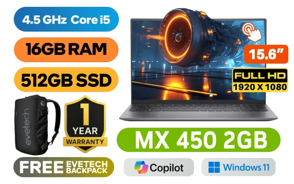 dell-inspiron-15-5518-11th-gen-i5-professional-laptop-16gb-ram-512gb-ssd-1600px-v1.webp