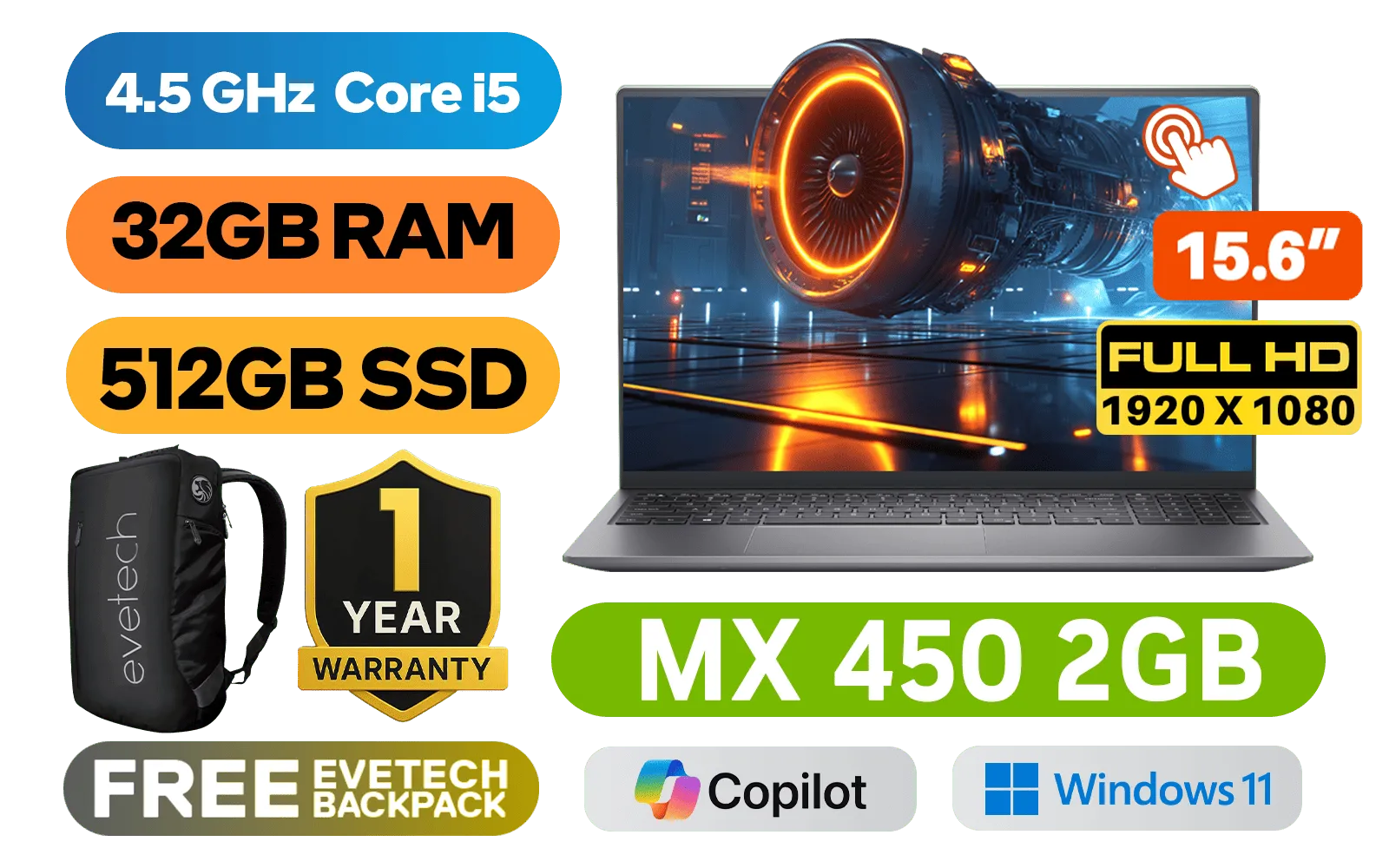 dell-inspiron-15-5518-11th-gen-i5-professional-laptop-32gb-ram-512gb-ssd-1600px-v1.webp dell-inspiron-15-5518-11th-gen-i5-professional-laptop-32gb-ram-512gb-ssd-1600px-v1.webp