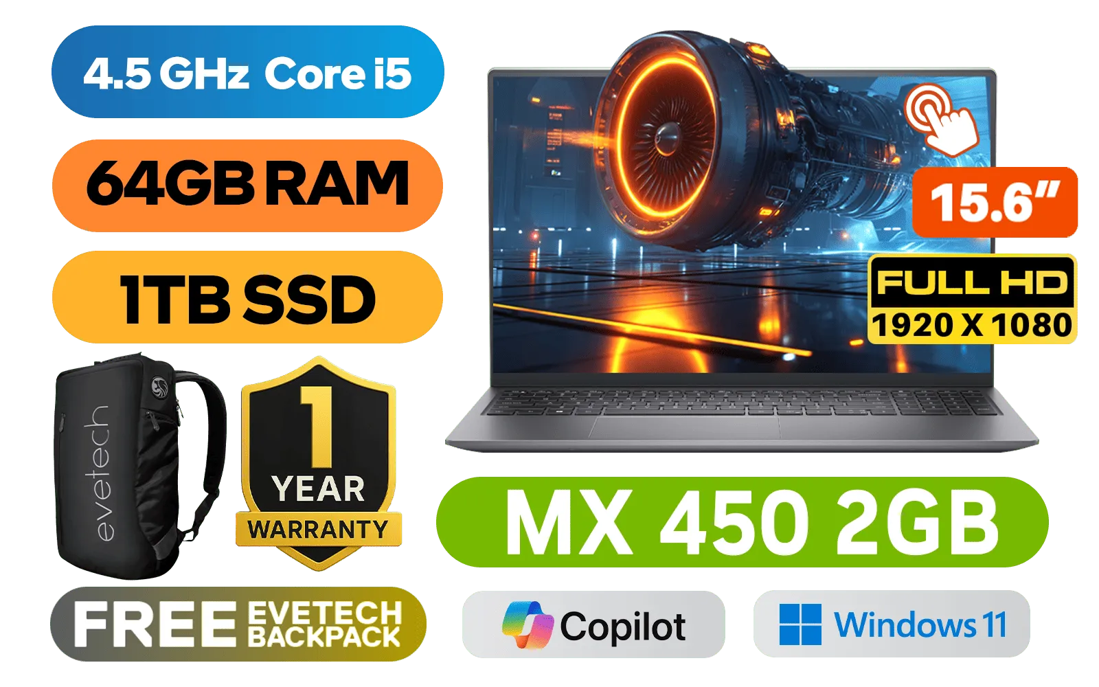 dell-inspiron-15-5518-11th-gen-i5-professional-laptop-64gb-ram-1tb-ssd-1600px-v1.webp dell-inspiron-15-5518-11th-gen-i5-professional-laptop-64gb-ram-1tb-ssd-1600px-v1.webp