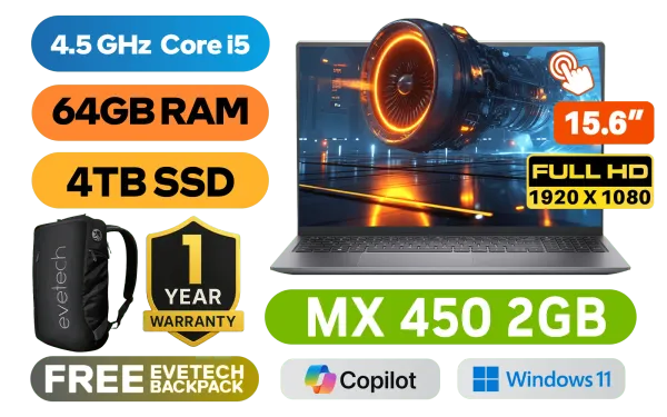 dell-inspiron-15-5518-11th-gen-i5-professional-laptop-64gb-ram-4tb-ssd-1600px-v1.webp