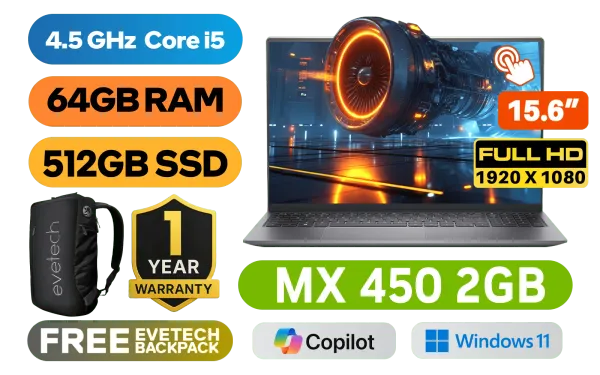 dell-inspiron-15-5518-11th-gen-i5-professional-laptop-64gb-ram-512gb-ssd-1600px-v1.webp