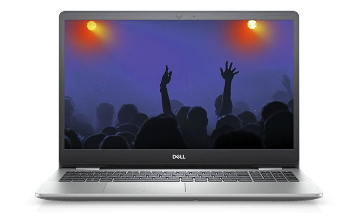 Dell Inspiron 15 5593 15.6