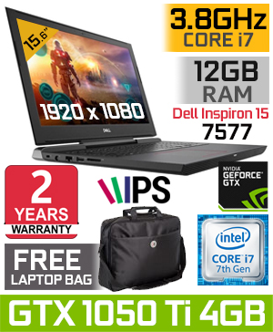 dell-inspiron-15-7577-gtx-1050-ti-gaming-laptop-deal-with-12gb-ram-330px-v1.jpg