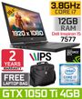 dell-inspiron-15-7577-gtx-1050-ti-gaming-laptop-deal-with-12gb-ram-330px-v1.jpg