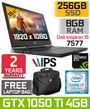 dell-inspiron-15-7577-gtx-1050-ti-gaming-laptop-deal-with-256gb-ssd-330px-v1.jpg
