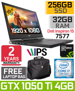 dell-inspiron-15-7577-gtx-1050-ti-gaming-laptop-deal-with-256gb-ssd-and-32gb-ram-330px-v2.jpg dell-inspiron-15-7577-gtx-1050-ti-gaming-laptop-deal-with-256gb-ssd-and-32gb-ram-330px-v2.jpg