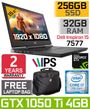 dell-inspiron-15-7577-gtx-1050-ti-gaming-laptop-deal-with-256gb-ssd-and-32gb-ram-330px-v2.jpg