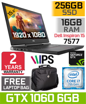 dell-inspiron-15-7577-gtx-1060-gaming-laptop-deal-330px-v1.jpg dell-inspiron-15-7577-gtx-1060-gaming-laptop-deal-330px-v1.jpg