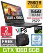 dell-inspiron-15-7577-gtx-1060-gaming-laptop-deal-330px-v1.jpg