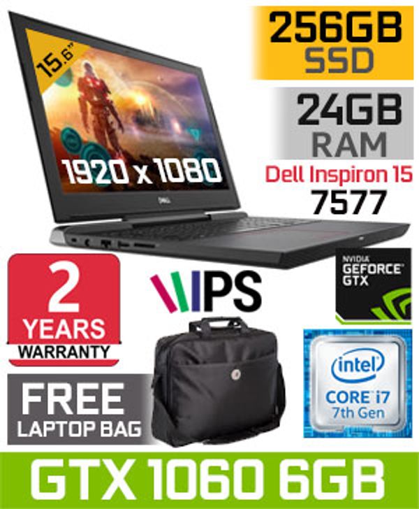 dell-inspiron-15-7577-gtx-1060-gaming-laptop-deal-with-24gb-ram-330px-v1.jpg dell-inspiron-15-7577-gtx-1060-gaming-laptop-deal-with-24gb-ram-330px-v1.jpg