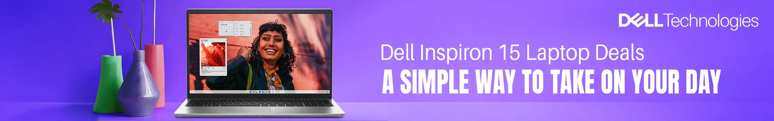 🚀 Top 5 Reasons to Buy Dell Inspiron 15 Laptops 💻 🚀 Top 5 Reasons to Buy Dell Inspiron 15 Laptops 💻