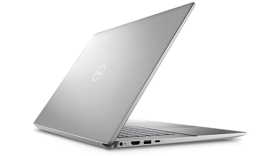 Dell Inspiron 16 5620 - 12th Gen Core i7 Laptop | 64GB RAM & 1TB