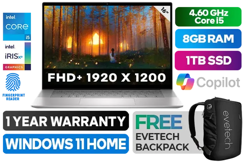dell-inspiron-16-5630-intel-core-i5-laptop-8gb-ram-1tb-ssd-600px-v001.webp