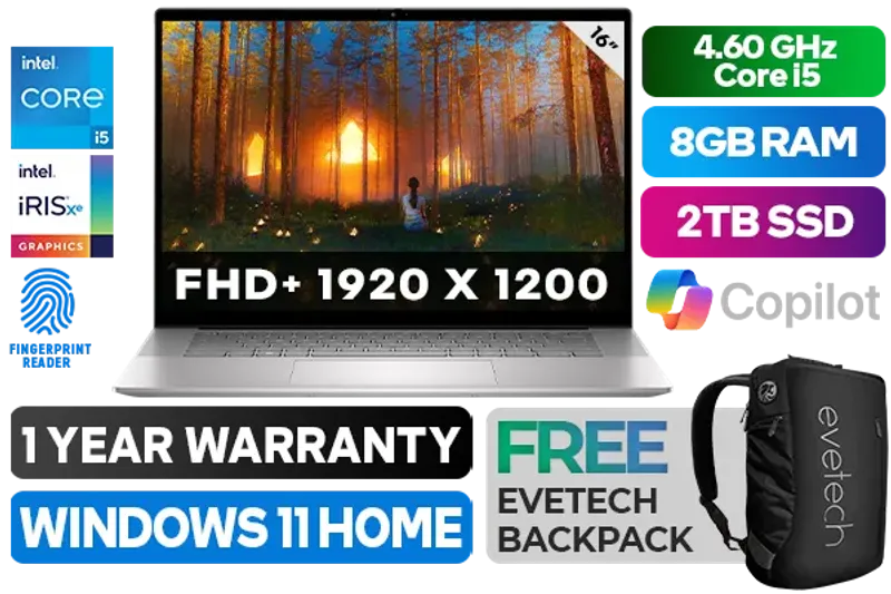 dell-inspiron-16-5630-intel-core-i5-laptop-8gb-ram-2tb-ssd-600px-v001.webp