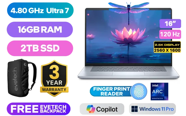 dell-inspiron-16-plus-7640-intel-core-ultra-7-laptop-high-performance-versatile-2tb-ssd-1600px-v1.webp