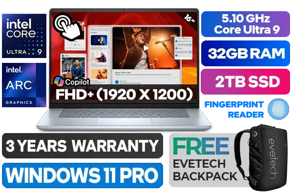 dell-inspiron-16-plus-7640-intel-core-ultra-9-laptop-32gb-ram-2tb-ssd-600px-v1.webp