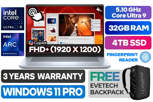dell-inspiron-16-plus-7640-intel-core-ultra-9-laptop-32gb-ram-4tb-ssd-600px-v1.webp