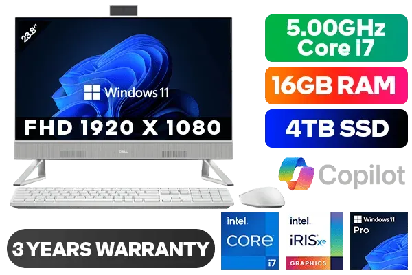 dell-inspiron-24-5420-13th-gen-intel-core-i7-all-in-one-pc-16gb-ram-4tb-ssd-600px-v1.webp
