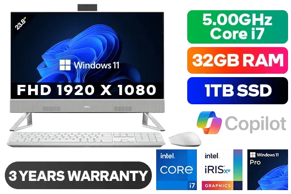 dell-inspiron-24-5420-13th-gen-intel-core-i7-all-in-one-pc-32gb-ram-1tb-ssd-600px-v1.webp
