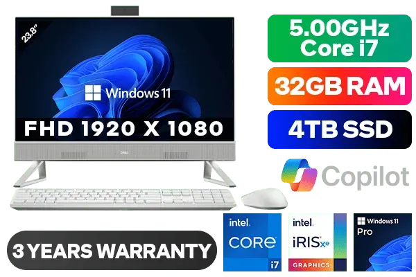 dell-inspiron-24-5420-13th-gen-intel-core-i7-all-in-one-pc-32gb-ram-4tb-ssd-600px-v1.webp