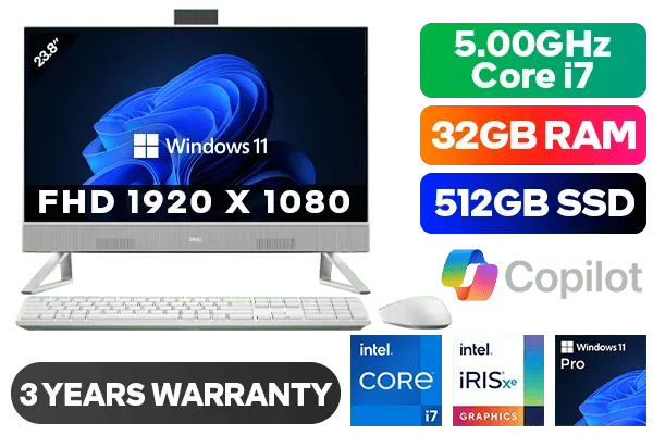 dell-inspiron-24-5420-13th-gen-intel-core-i7-all-in-one-pc-32gb-ram-512gb-ssd-600px-v1.webp