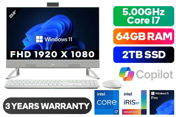 dell-inspiron-24-5420-13th-gen-intel-core-i7-all-in-one-pc-64gb-ram-2tb-ssd-600px-v1.webp