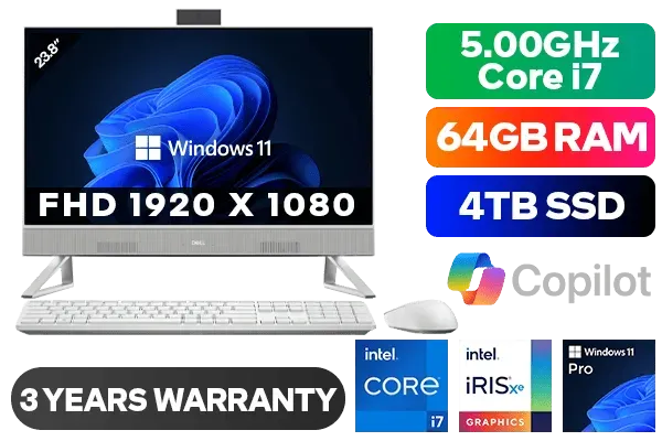dell-inspiron-24-5420-13th-gen-intel-core-i7-all-in-one-pc-64gb-ram-4tb-ssd-600px-v1.webp