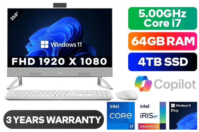 dell-inspiron-24-5420-13th-gen-intel-core-i7-all-in-one-pc-64gb-ram-4tb-ssd-600px-v1.webp