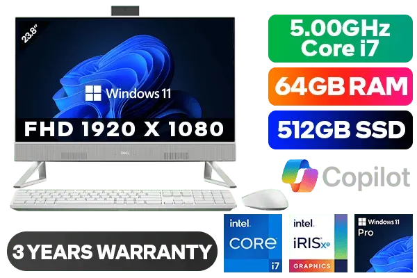 dell-inspiron-24-5420-13th-gen-intel-core-i7-all-in-one-pc-64gb-ram-512gb-ssd-600px-v1.webp