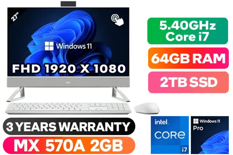 dell-inspiron-27-7730-core-7-all-in-one-pc-64gb-ram-2tb-ssd-600px-v1.webp