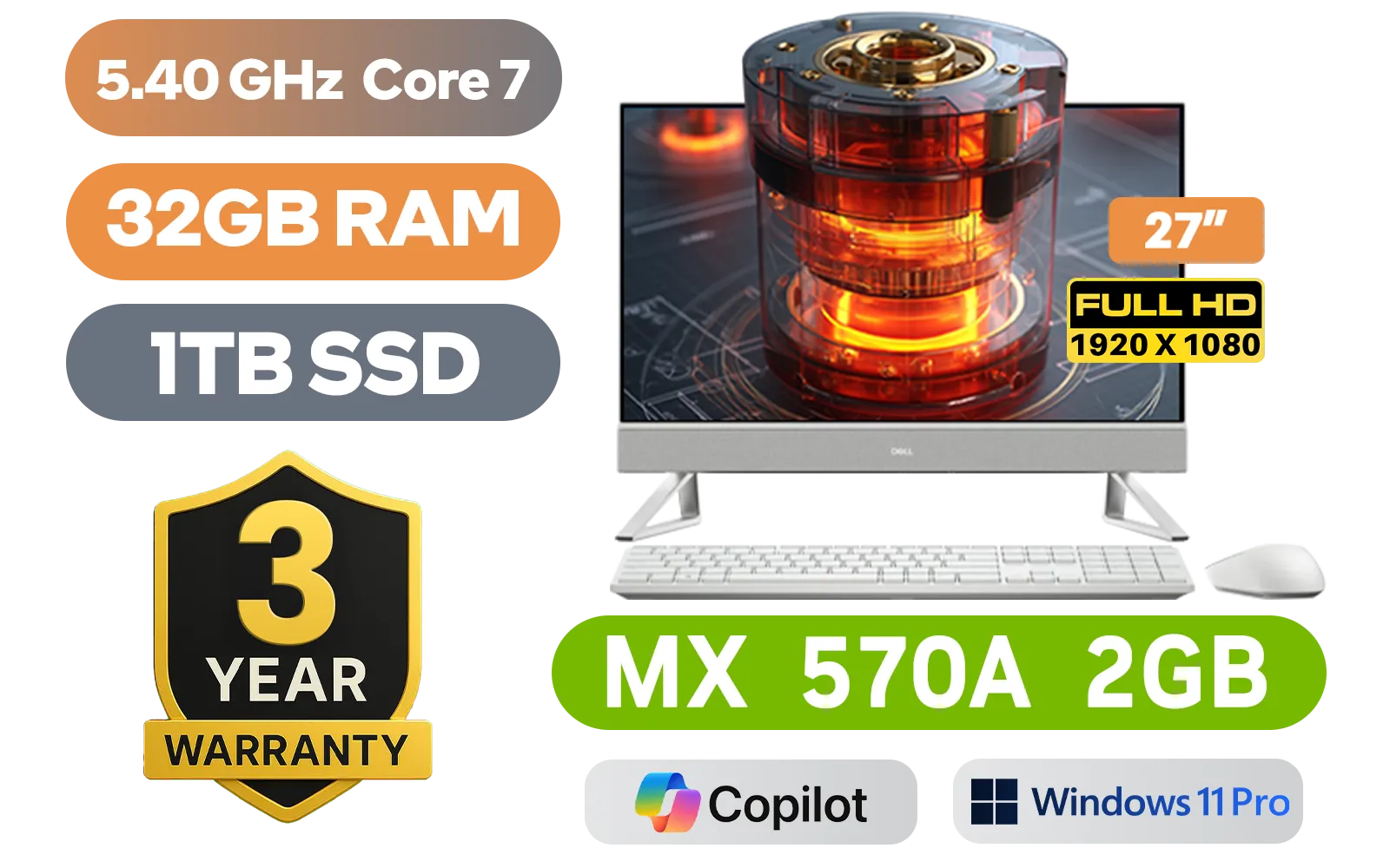 dell-inspiron-27-7730-core-7-all-in-one-pc-with-32gb-ram-1tb-ssd-1600px-v1.webp dell-inspiron-27-7730-core-7-all-in-one-pc-with-32gb-ram-1tb-ssd-1600px-v1.webp