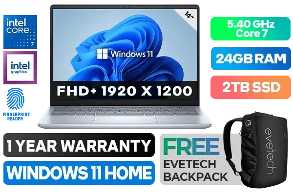 dell-inspiron-5440-intel-core-7-laptop-24gb-ram-2tb-ssd-600px-v02.webp