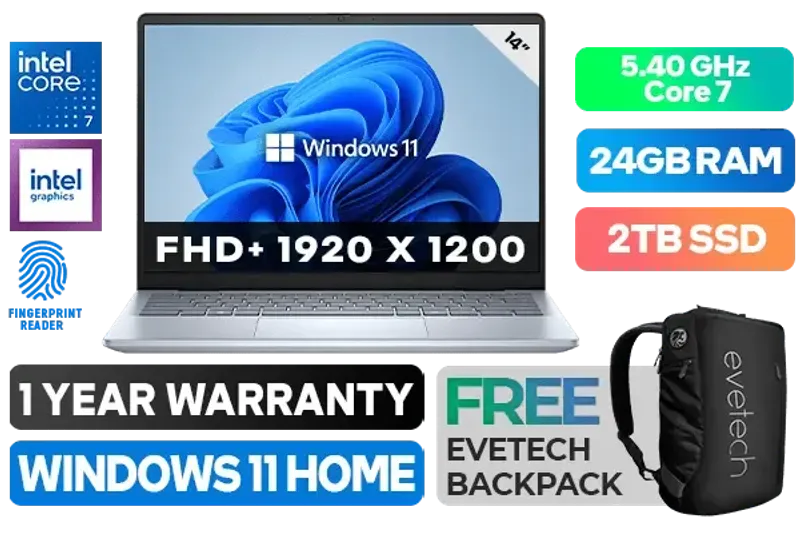 dell-inspiron-5440-intel-core-7-laptop-24gb-ram-2tb-ssd-600px-v02.webp