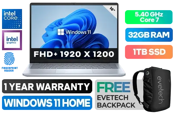 dell-inspiron-5440-intel-core-7-laptop-32gb-ram-1tb-ssd-600px-v02.webp