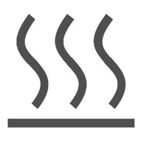 Laptop with Adaptive Thermals Feature