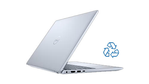 Sustainable Laptop Design