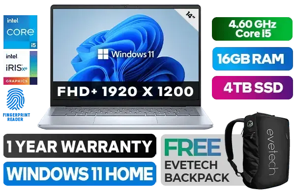 dell-inspiron-5440-intel-core-i5-laptop-with-16gb-ram-4tb-ssd-600px-v2.webp