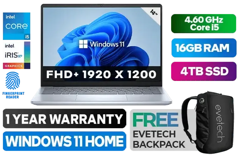 dell-inspiron-5440-intel-core-i5-laptop-with-16gb-ram-4tb-ssd-600px-v2.webp