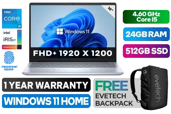 dell-inspiron-5440-intel-core-i5-laptop-with-24gb-ram-512gb-ssd-600px-v2.webp