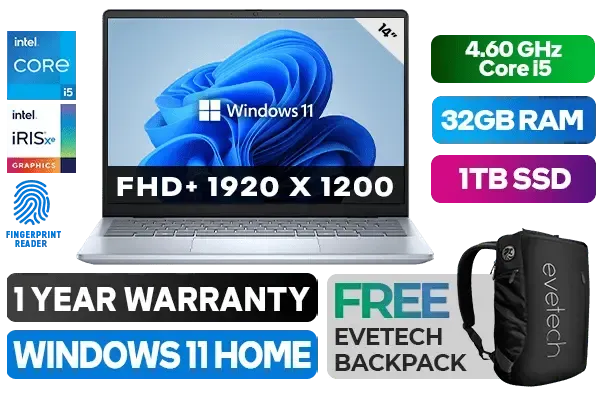 dell-inspiron-5440-intel-core-i5-laptop-with-32gb-ram-1tb-ssd-600px-v2.webp