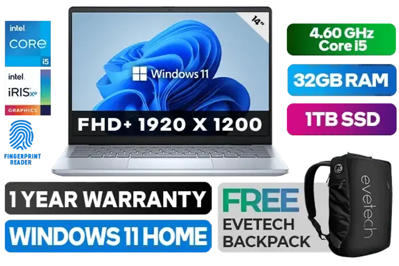 dell-inspiron-5440-intel-core-i5-laptop-with-32gb-ram-1tb-ssd-600px-v2.webp