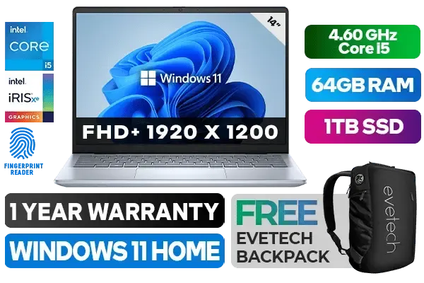 dell-inspiron-5440-intel-core-i5-laptop-with-64gb-ram-1tb-ssd-600px-v2.webp