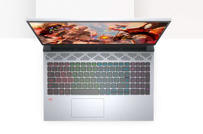 dell g15 5515 zephyrus g15 ryzen