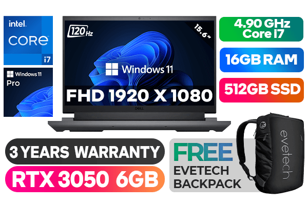 dell-inspiron-g15-5530-core-i7-rtx-3050-gaming-laptop-16gb-ram-512gb-ssd-600px-v1.png