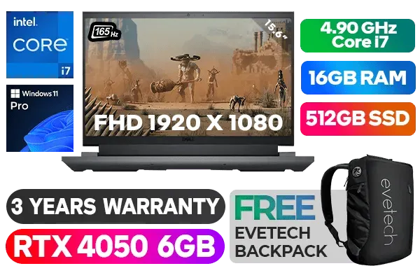 dell-inspiron-g15-5530-core-i7-rtx-4050-gaming-laptop-16gb-ram-512gb-ssd-600px-v001.webp dell-inspiron-g15-5530-core-i7-rtx-4050-gaming-laptop-16gb-ram-512gb-ssd-600px-v001.webp