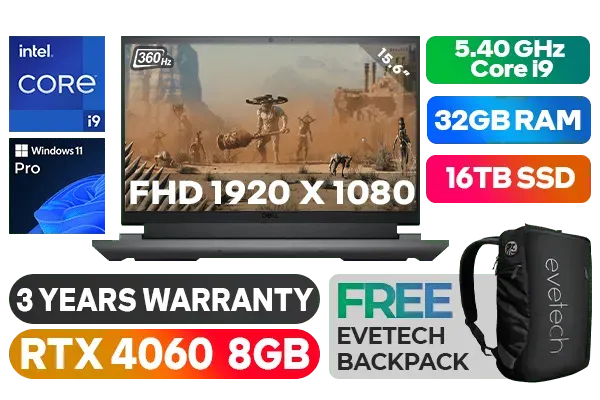 dell-inspiron-g15-5530-core-i9-rtx-4060-gaming-laptop-32gb-ram-16tb-ssd-600px-v001.webp