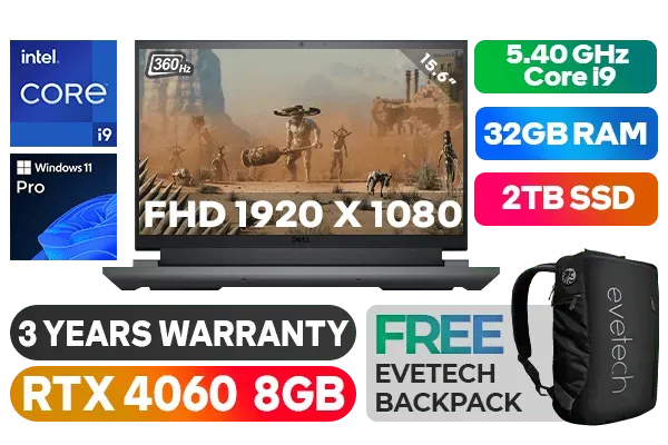 dell-inspiron-g15-5530-core-i9-rtx-4060-gaming-laptop-32gb-ram-2tb-ssd-600px-v001.webp