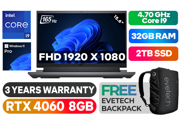 dell-inspiron-g15-5530-core-i9-rtx-4060-gaming-laptop-32gb-ram-2tb-ssd-600px-v1.png dell-inspiron-g15-5530-core-i9-rtx-4060-gaming-laptop-32gb-ram-2tb-ssd-600px-v1.png