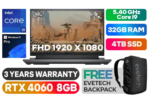 dell-inspiron-g15-5530-core-i9-rtx-4060-gaming-laptop-32gb-ram-4tb-ssd-600px-v001.webp