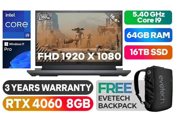 dell-inspiron-g15-5530-core-i9-rtx-4060-gaming-laptop-64gb-ram-16tb-ssd-600px-v001.webp dell-inspiron-g15-5530-core-i9-rtx-4060-gaming-laptop-64gb-ram-16tb-ssd-600px-v001.webp